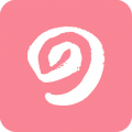 元气壁纸_logo