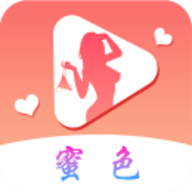 蜜色直播app下载-蜜色直播手机版v15.5.00