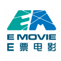 E票电影官网版下载-E票电影app官网最新版下载v2.5.2