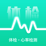 手机测血氧_logo