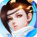 武动六界高倍跨服版_logo