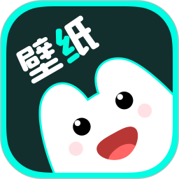 悦享动态壁纸_logo