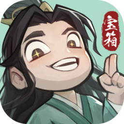 大话仙境h5版本免费下载-大话仙境h5版本安卓手机版v1.0.0