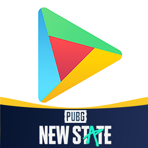 OUrPlay安装器下载-OUrPlay安装器安卓正版免费v6.8.8