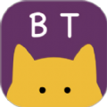 磁力猫torrent kitty软件下载-磁力猫torrent kitty官网版v20.5.5