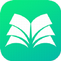新草小说_logo