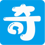奇艺社区最新版无病毒版
