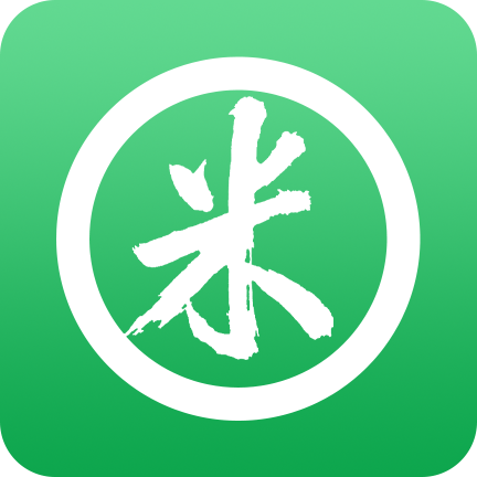 有米挂机红包版app下载（含邀请码）