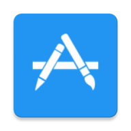 apple store下载-apple store安卓正版最新版v2.0.0