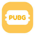 FK工具箱下载最新手机版