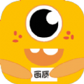 苹果.xzy画质怪兽下载v2.5