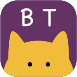 磁力猫kitty官网版下载-磁力猫torrent kitty中文下载v20.5.5