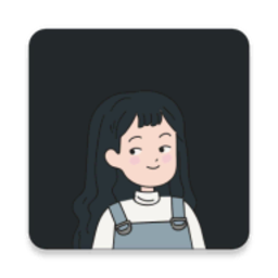 李跳跳安卓12兼容版_logo