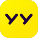 yy直播app下载-yy直播app手机安卓版v8.54.3