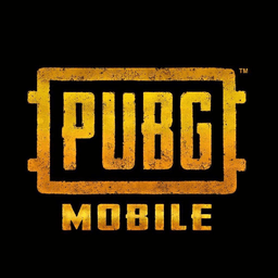 pubg国际服改文件下载-免费改文件pubg安卓版v2.0.4.2