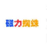 磁力蜘蛛官网下载-磁力蜘蛛最新版官网v1.0.4