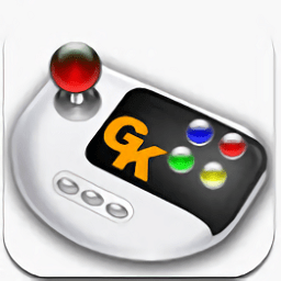 虚拟游戏键盘game keyboard软件下载
