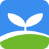 安全教育平台_logo