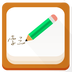 个性签名大师安装客户端正版（暂未上线）